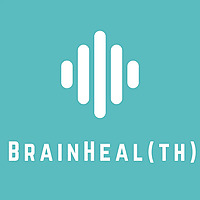 BrainHeal(th)