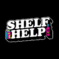 Shelf Help: The Tactical CPG Podcast
