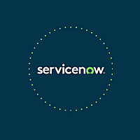 Tech IT, Don't Wreck IT