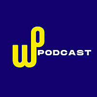 The World Pickleball Podcast