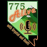 775 Alive