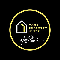 Your Property Guide - The YPG Podcast