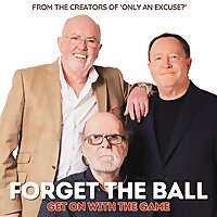 Forget The Ball