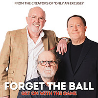 Forget The Ball