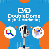 Google Ads Management