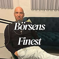 B&ouml;rsens Finest