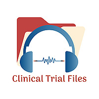 Clinical Trial Files