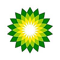 BP News