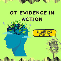 OT Evidence in Action