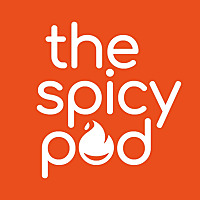 The Spicy Pod