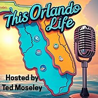 This Orlando Life