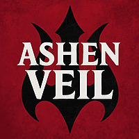 Ashen Veil