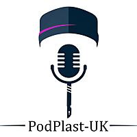 PodPlast-UK