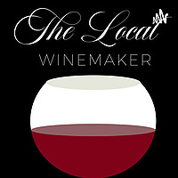 The Local Winemaker