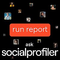 ask socialprofiler