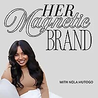 Serve & Scale: Marketing For Allied Health Clinics