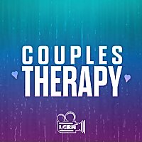 Couples Therapy