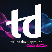 TD Magazine Audio Edition
