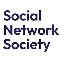 Talking Ties: The Science of Social Networks