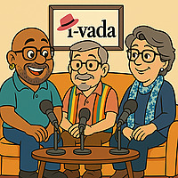 I-Vada