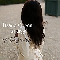 Divine Queen Energy with Dating Goddess