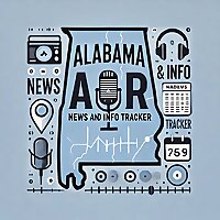 Alabama News and Info Daily