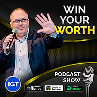 Win Your Worth