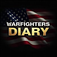 Warfighters Diary