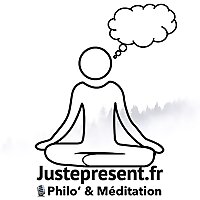 ?? Philo' & M&eacute;ditation