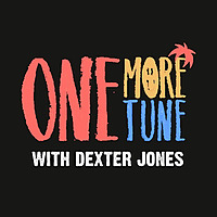 Dexter Jones