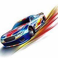 Podracing