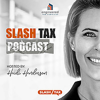 Slash Tax