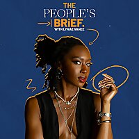 The People's Brief With Lynae Vanee