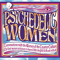 Psychedelic Women