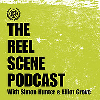 The Reel Scene