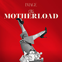 IMAGE The Motherload