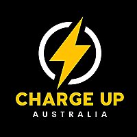 Charge Up Australia