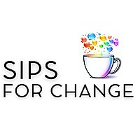 Sips for Change