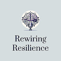 Rewiring Resilience