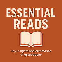 Essential Reads - Philosophy and Ethics