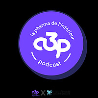 A3Podcast