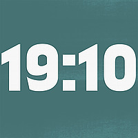 19:10