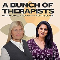 A Bunch of Therapists