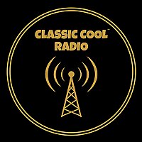 CLASSIC COOL Radio