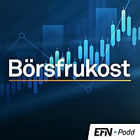 B&ouml;rsfrukost