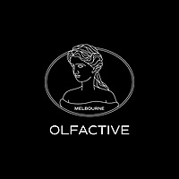 Olfactive Melbourne