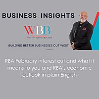 Business Insights