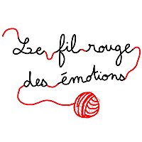 Le fil rouge des &eacute;motions
