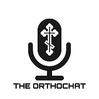 THE ORTHOCHAT