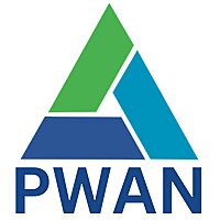 CITIZENS RIGHTS AND SECURITY PODCAST